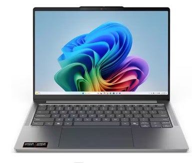Lenovo IdeaPad Pro 5a G11 14 inch Business Laptop